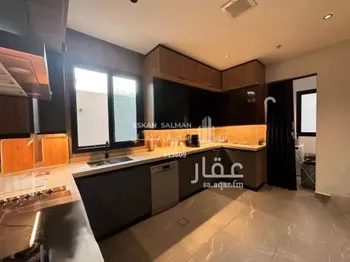شقة للبيع في شارع رقم 50, حي المونسية, مدينة الرياض, منطقة الرياض صورة 4