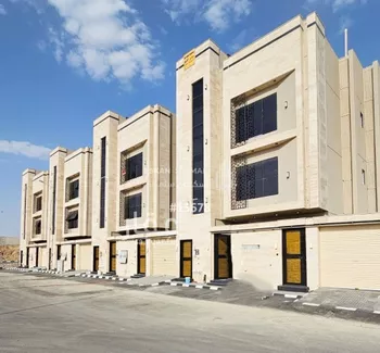 شقة للبيع في شارع عمر الخردلي, حي الظرفة, مدينة خميس مشيط, منطقة عسير صورة 3