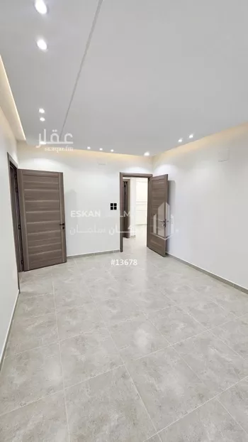 شقة للبيع في شارع عمر الخردلي, حي الظرفة, مدينة خميس مشيط, منطقة عسير صورة 5