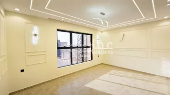 دور للبيع في شارع الظرفة 96, حي الظرفة, مدينة خميس مشيط, منطقة عسير صورة 5