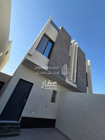 شقة للبيع في شارع جبل الديلي, حي الرحمانية, مدينة جدة, منطقة مكة المكرمة صورة 2