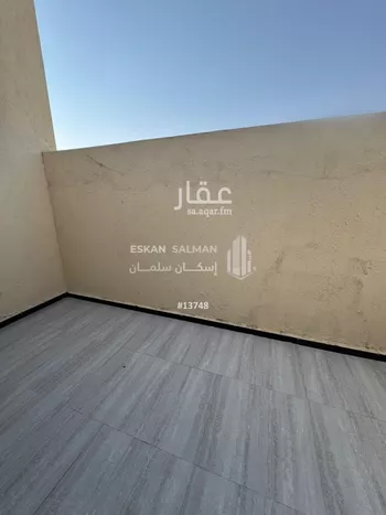 شقة للبيع في شارع أبي العز الحبشي, حي المرجان, مدينة الرياض, منطقة الرياض صورة 5