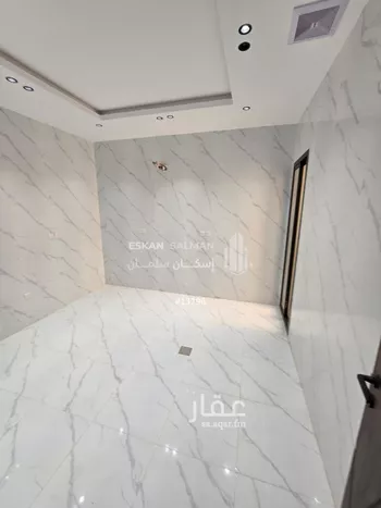 فيلا للبيع في شارع جبل الديلي, حي الرحمانية, مدينة جدة, منطقة مكة المكرمة صورة 5
