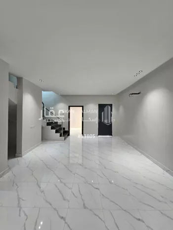 فيلا للبيع في شارع جبل ابام, حي الرحمانية, مدينة جدة, منطقة مكة المكرمة صورة 3