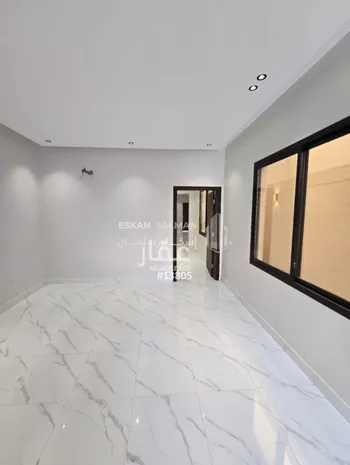 فيلا للبيع في شارع جبل ابام, حي الرحمانية, مدينة جدة, منطقة مكة المكرمة صورة 4