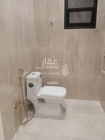 دور للبيع في شارع الحسن, حي العريجاء الغربي, مدينة الرياض, منطقة الرياض صورة 5