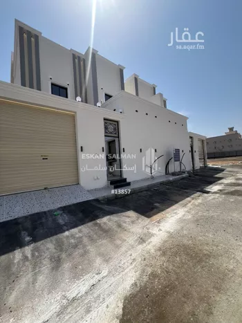 فيلا للبيع في شارع الوفاء 107, حي الوفاء, مدينة جدة, منطقة مكة المكرمة صورة 5