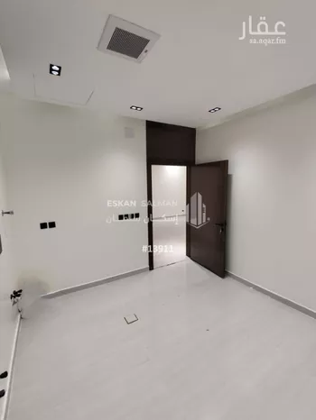 شقة للبيع في شارع عبدلله بن عبدالعزيز, حي الريف, مدينة المزاحميه, منطقة الرياض صورة 5