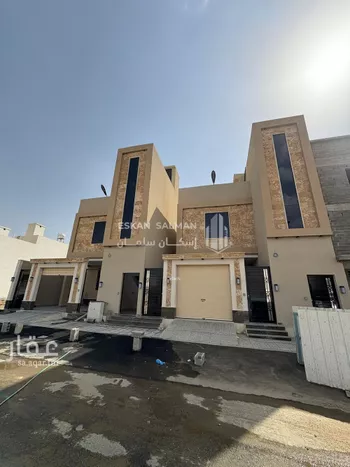 دور للبيع في شارع محمد بن ابي اليمن الطبري, حي شعبة الشيخ, مدينة خميس مشيط, منطقة عسير