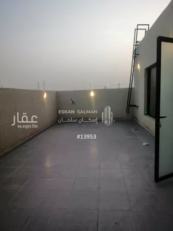 فيلا للبيع في شارع 1205 ضاحية الملك فهد, حي ضاحية الملك فهد, مدينة الدمام, المنطقة الشرقية صورة 4
