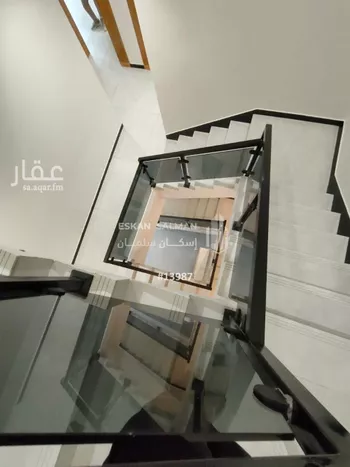 فيلا للبيع في شارع رقم 163, حي الجنادرية, مدينة الرياض, منطقة الرياض صورة 4