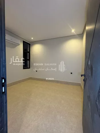 شقة للبيع في شارع النعيرية, حي الحمراء, مدينة الخبر, المنطقة الشرقية صورة 3