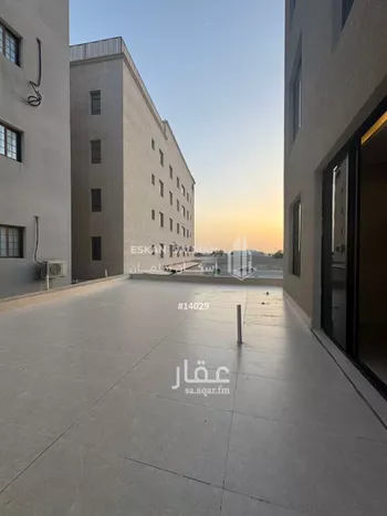 شقة للبيع في شارع بيرين, حي الحمراء, مدينة الخبر, المنطقة الشرقية صورة 2