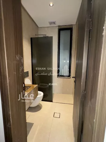 شقة للبيع في شارع Al Tayif Street, حي الحمراء, مدينة الخبر, المنطقة الشرقية صورة 5