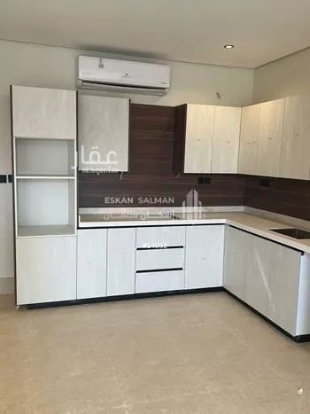 شقة للبيع في شارع تنومة, حي الحمراء, مدينة الخبر, المنطقة الشرقية صورة 2