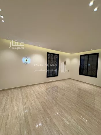 شقة للبيع في شارع 197 الروابي, حي الروابي, مدينة ابها, منطقة عسير صورة 4
