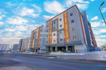 شقة للبيع في شارع الجَفْر, حي حكومي1, مدينة جدة, منطقة مكة المكرمة صورة 2