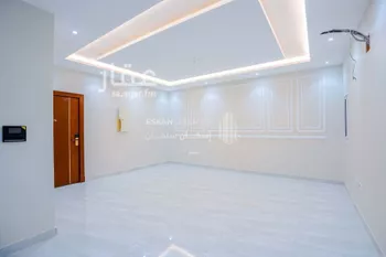شقة للبيع في شارع الجَفْر, حي حكومي1, مدينة جدة, منطقة مكة المكرمة صورة 3