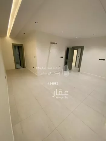 شقة للبيع في شارع المحدثون, حي الواحة, مدينة جدة, منطقة مكة المكرمة صورة 2