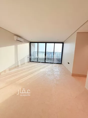 شقة للبيع في حي الحمراء, مدينة الخبر, المنطقة الشرقية صورة 4