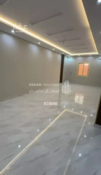 فيلا للبيع في شارع شارع سليط بن عمرو, حي الشامية الجديد, مدينة مكه المكرمه, منطقة مكة المكرمة صورة 3