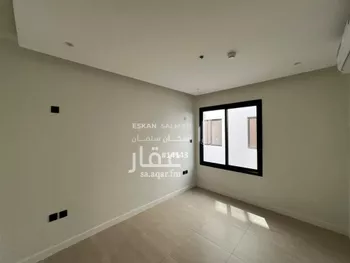 شقة للبيع في شارع رقم462, حي الملقا, مدينة الرياض, منطقة الرياض صورة 4