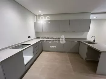شقة للبيع في شارع رقم 464, حي الملقا, مدينة الرياض, منطقة الرياض صورة 4