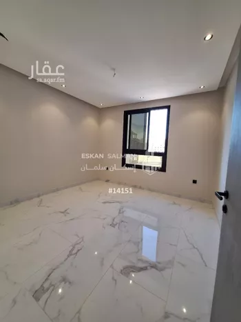 شقة للبيع في شارع الجائزة, حي حكومي1, مدينة جدة, منطقة مكة المكرمة صورة 3