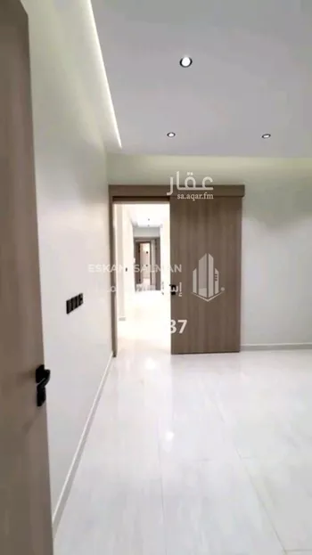 دور للبيع في شارع المعلاة 121, حي المعلاة, مدينة احد رفيده, منطقة عسير صورة 5
