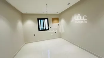 شقة للبيع في شارع المنفلوطي, حي مشرفة, مدينة جدة, منطقة مكة المكرمة صورة 3