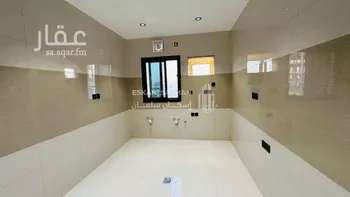 شقة للبيع في شارع المنفلوطي, حي مشرفة, مدينة جدة, منطقة مكة المكرمة صورة 5