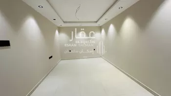 شقة للبيع في شارع المنفلوطي, حي مشرفة, مدينة جدة, منطقة مكة المكرمة صورة 4