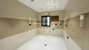 شقة للبيع في شارع المنفلوطي, حي مشرفة, مدينة جدة, منطقة مكة المكرمة صورة 3