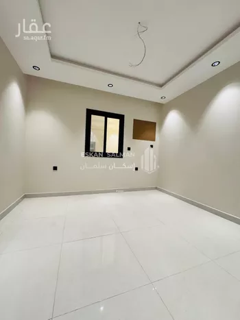شقة للبيع في شارع طه حسين, حي مشرفة, مدينة جدة, منطقة مكة المكرمة صورة 3