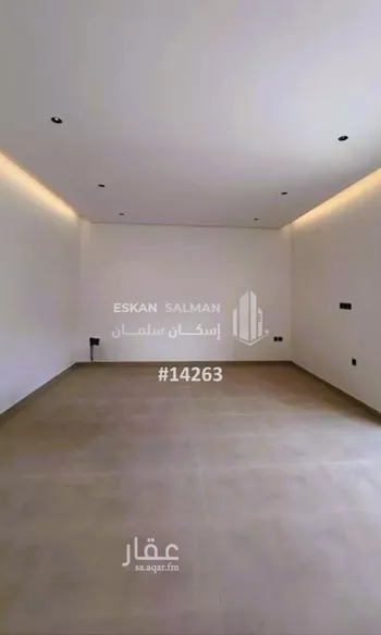 شقة للبيع في شارع القويمية, حي الحزم, مدينة الرياض, منطقة الرياض صورة 2