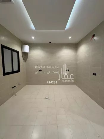 شقة للبيع في شارع السرحاني, حي الجنادرية, مدينة الرياض, منطقة الرياض صورة 4