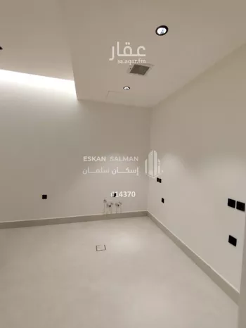 شقة للبيع في شارع المعموره, حي ظهرة لبن, مدينة الرياض, منطقة الرياض صورة 3