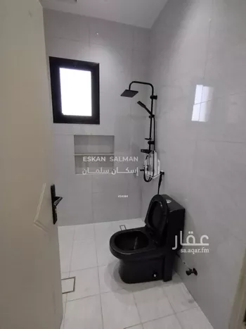 شقة للبيع في شارع ذورود سعيد ابن العاقب, حي الكوثر, مدينة مكه المكرمه, منطقة مكة المكرمة صورة 5