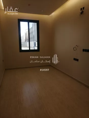 شقة للبيع في شارع أحمد القيرواني, حي العوالي, مدينة الرياض, منطقة الرياض صورة 5