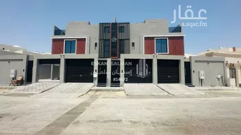 شقة للبيع في شارع السكينة, حي ضاحية الملك فهد, مدينة الدمام, المنطقة الشرقية صورة 3
