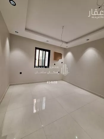 شقة للبيع في شارع العزيمه, حي مشرفة, مدينة جدة, منطقة مكة المكرمة صورة 4