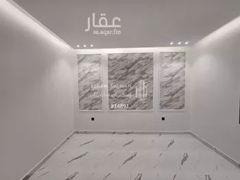 شقة للبيع في شارع حصن القابل, حي الواسط, مدينة امارة منطقة مكة المكرمة - الطائف, منطقة مكة المكرمة صورة 2
