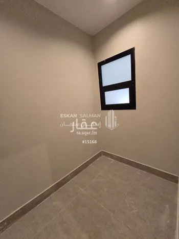 شقة للبيع في شارع الفضل, حي الشعلة, مدينة الدمام, المنطقة الشرقية صورة 3