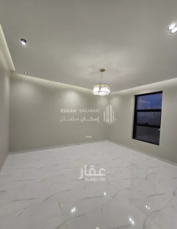 شقة للبيع في شارع انس بن قتادة, حي الصفاء, مدينة ابو عريش - ابو عريش, منطقة جازان صورة 5
