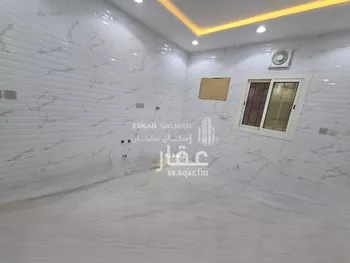 شقة للبيع في شارع امة بنت سعد ابن ابي سرح, حي مريخ, مدينة جدة, منطقة مكة المكرمة صورة 4