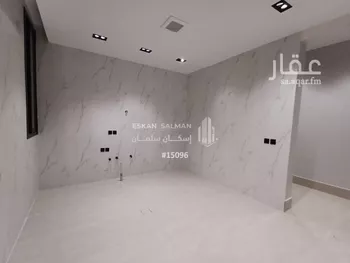 شقة للبيع في شارع عنبسة بن سحيم, حي طويق, مدينة الرياض, منطقة الرياض صورة 3