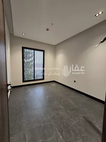 شقة للبيع في شارع سلطان بن هاشم داغستاني, حي الرمال, مدينة الرياض, منطقة الرياض صورة 4