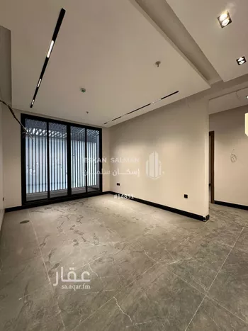 شقة للبيع في شارع عبدالرحمن بن داود, حي الرمال, مدينة الرياض, منطقة الرياض صورة 2