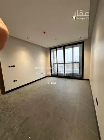 شقة للبيع في شارع عبدالرحمن بن داود, حي الرمال, مدينة الرياض, منطقة الرياض صورة 5