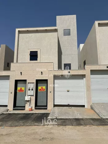 فيلا للبيع في شارع واسط, حي واسط, مدينة بريده, منطقة القصيم